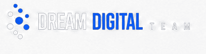 Dream Digital Team