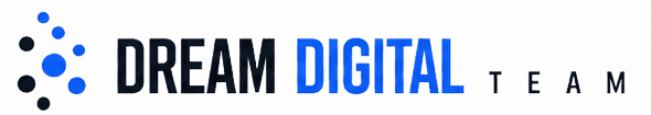 Dream Digital Team
